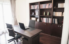 Cumrew home office construction leads
